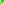 Destellos dst-1408503