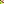 Destellos dst-1408504