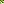 Destellos dst-1408505