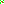 Destellos dst-1408506