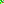 Destellos dst-1408507