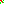 Destellos dst-1408508
