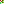 Destellos dst-1408513