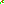 Destellos dst-1408514