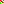 Destellos dst-1408515