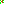 Destellos dst-1408516