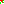 Destellos dst-1408518