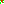 Destellos dst-1408519
