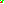 Destellos dst-140852