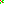 Destellos dst-1408522