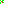 Destellos dst-1408524