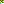 Destellos dst-1408525