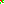 Destellos dst-1408526