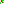 Destellos dst-1408527