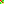 Destellos dst-1408528
