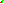 Destellos dst-140853