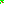 Destellos dst-1408530