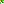 Destellos dst-1408531