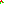 Destellos dst-1408534