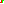 Destellos dst-140854