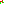 Destellos dst-1408541