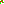 Destellos dst-1408547