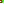 Destellos dst-140855