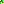 Destellos dst-1408556
