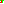 Destellos dst-140856