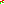 Destellos dst-1408566