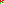 Destellos dst-1408567