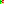 Destellos dst-1408568