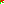 Destellos dst-1408569