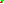 Destellos dst-140857