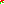 Destellos dst-1408570