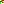 Destellos dst-1408571