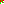 Destellos dst-1408573
