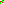 Destellos dst-1408574