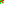 Destellos dst-1408575