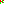 Destellos dst-1408576