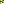 Destellos dst-1408577