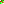 Destellos dst-1408578