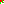 Destellos dst-1408579