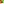 Destellos dst-140858