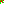 Destellos dst-1408580