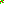 Destellos dst-1408581