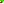 Destellos dst-140859