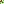 Destellos dst-1408590