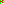 Destellos dst-1408593