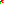Destellos dst-1408595